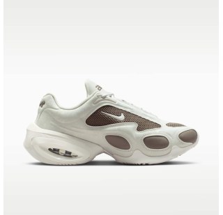 Кроссовки Nike Air Max Muse IU7559-289