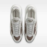 Кроссовки Nike Air Max Muse IU7559-289_image_4