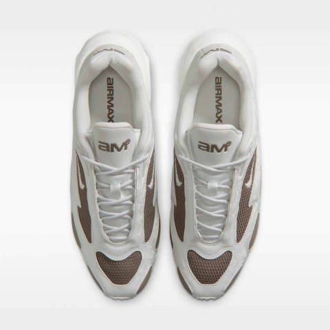 Кроссовки Nike Air Max Muse IU7559-289_image_4