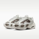 Кроссовки Nike Air Max Muse IU7559-289_image_5