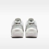 Кроссовки Nike Air Max Muse IU7559-289_image_6