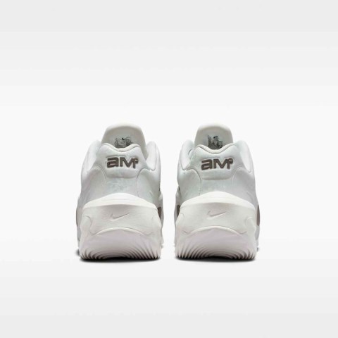 Кроссовки Nike Air Max Muse IU7559-289_image_6