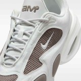 Кроссовки Nike Air Max Muse IU7559-289_image_7