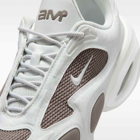 Кроссовки Nike Air Max Muse IU7559-289_image_7
