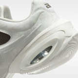 Кроссовки Nike Air Max Muse IU7559-289_image_8