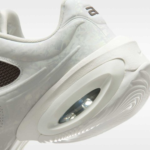 Кроссовки Nike Air Max Muse IU7559-289_image_8