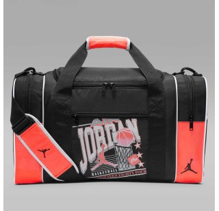 Сумка Jordan MA9118-G0H