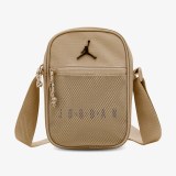 Сумка на пояс JORDAN JAM BLACKTOP FESTIVAL BAG MA9190-J34_image_1