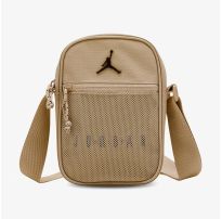 Сумка на пояс JORDAN JAM BLACKTOP FESTIVAL BAG MA9190-J34_image_3