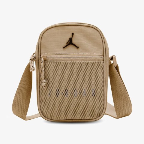 Сумка на пояс JORDAN JAM BLACKTOP FESTIVAL BAG MA9190-J34_image_1
