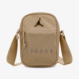 Сумка на пояс JORDAN JAM BLACKTOP FESTIVAL BAG MA9190-J34_image_2