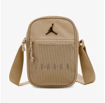 Сумка на пояс JORDAN JAM BLACKTOP FESTIVAL BAG MA9190-J34_image_3
