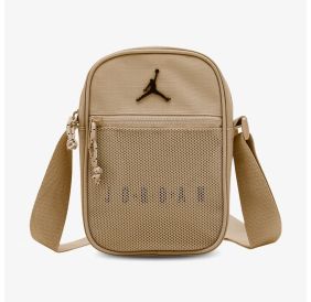 Сумка на пояс JORDAN JAM BLACKTOP FESTIVAL BAG MA9190-J34