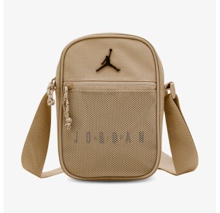 Сумка на пояс JORDAN JAM BLACKTOP FESTIVAL BAG MA9190-J34