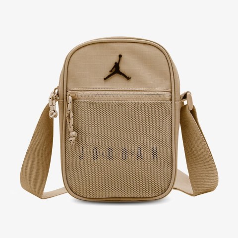 Сумка на пояс JORDAN JAM BLACKTOP FESTIVAL BAG MA9190-J34_image_2