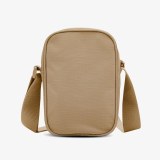 Сумка на пояс JORDAN JAM BLACKTOP FESTIVAL BAG MA9190-J34_image_3