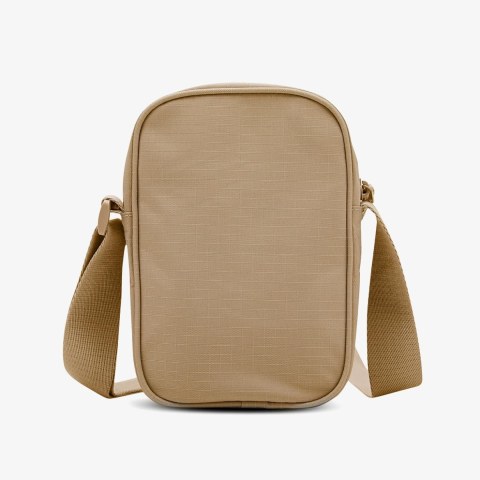 Сумка на пояс JORDAN JAM BLACKTOP FESTIVAL BAG MA9190-J34_image_3