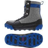 Дитячі черевики Adidas Felt Boot Kids M22745_image_1