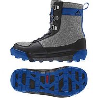 Детские ботинки Adidas Felt Boot Kids M22745_image_2