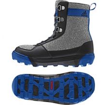 Дитячі черевики Adidas Felt Boot Kids M22745