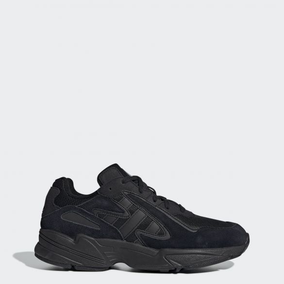 Кроссовки из будущего или как adidas приручали 3D принтер