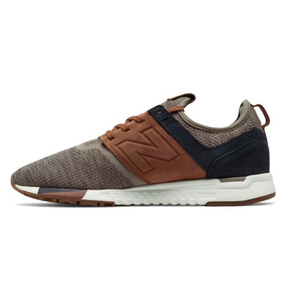 new balance mrl247lb