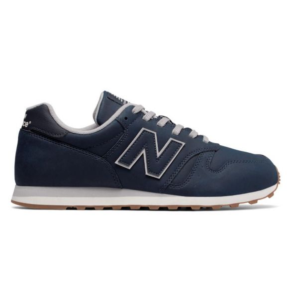 new balance classic 373