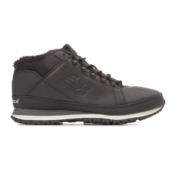 new balance h754bn