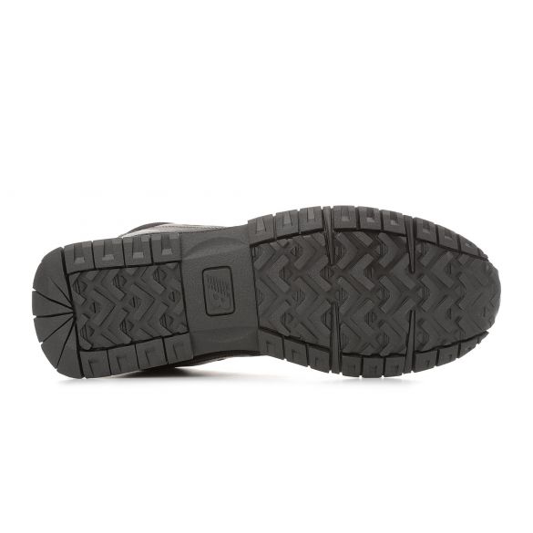 new balance h754bn