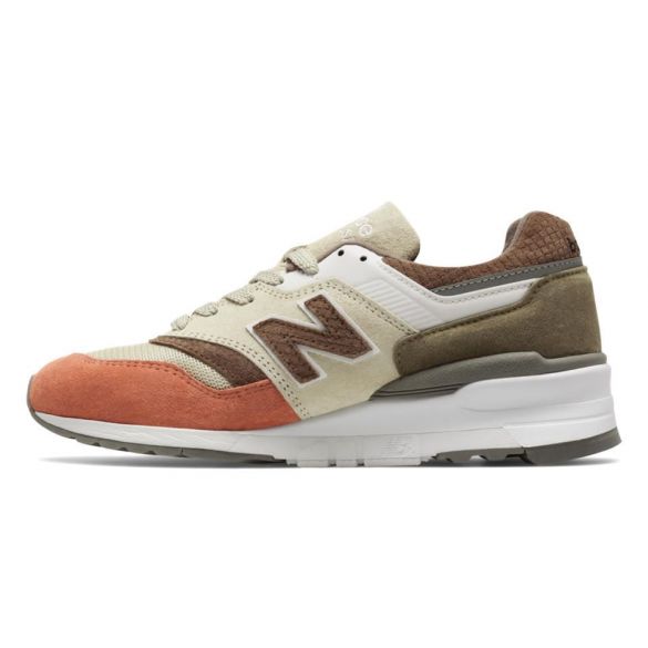 m997csu