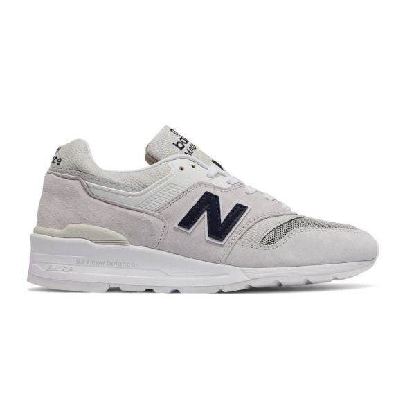 Мужские кроссовки New Balance M997JOL