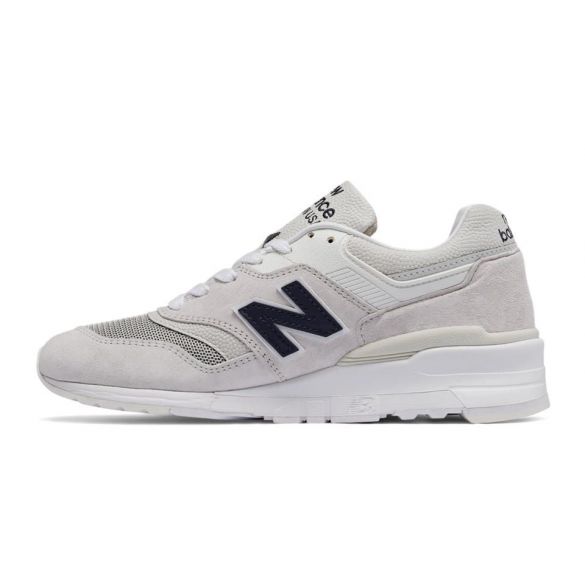 Мужские кроссовки New Balance M997JOL