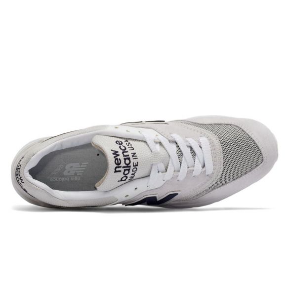 Мужские кроссовки New Balance M997JOL