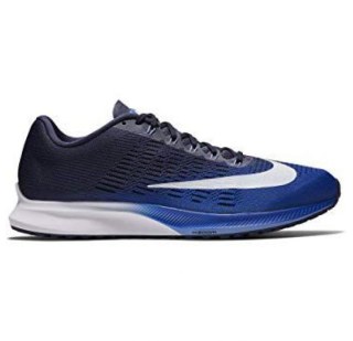 Чоловічі кросівки Nike Air Zoom Elite 9 863769-406