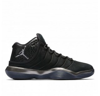 Кроссовки Jordan Super Fly 921203-010
