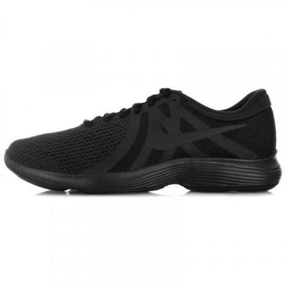 Кросівки Revolution Running AJ3490-002