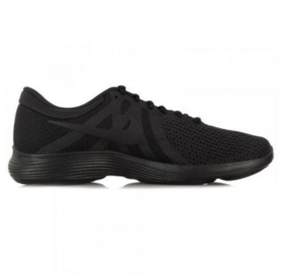 Кросівки Revolution Running AJ3490-002