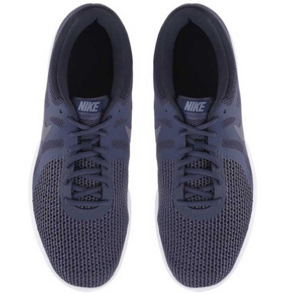 Кросівки Nike Revolution AJ3490-500
