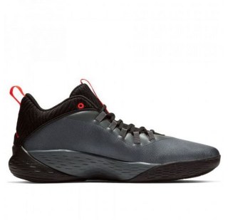 Кроссовки Jordan Super Fly Low AO6223-001
