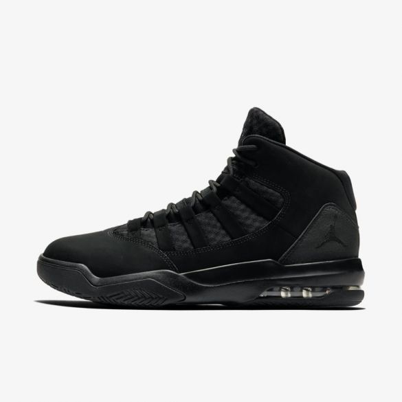 Кроссовки Jordan Max Aura AQ9084-001