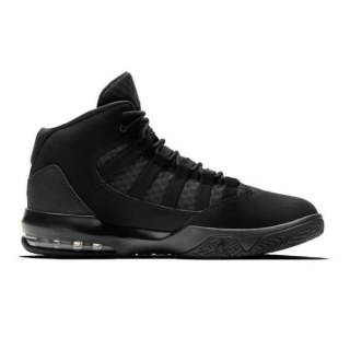 Кроссовки Jordan Max Aura AQ9084-001