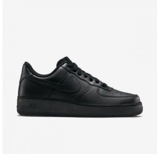 Кросівки Nike Air Force 315115-038