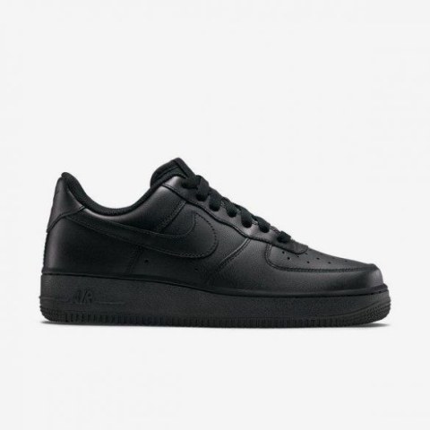 Кросівки Nike Air Force 315115-038_image_1
