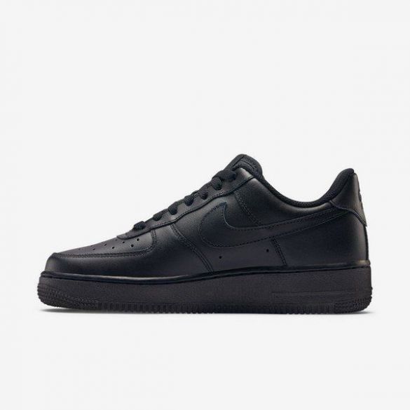 Кросівки Nike Air Force 315115-038
