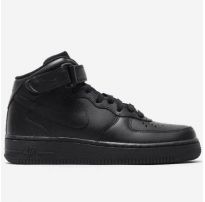 Кроссовки Nike Air Force Mid 366731-001_image_9