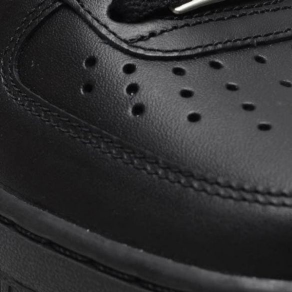 Кроссовки Nike Air Force Mid 366731-001_image_3