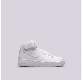 Кросівки Nike Air Force Mid 366731-100