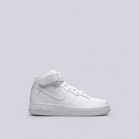 Кроссовки Nike Air Force Mid 366731-100_image_1