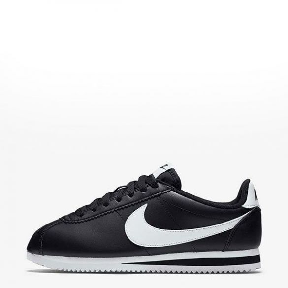 Кросівки Nike Classic Cortez Leather 807471-010_image_2