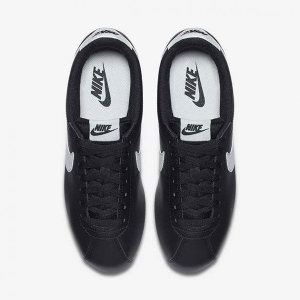 Кросівки Nike Classic Cortez Leather 807471-010_image_5